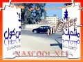 ���� ��������� | ����� ���� �������� �������� | ������� ��� ���