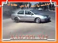 http://www.nascool.net/vb/forumdisplay.php?f=108اضغط على هذا الرابط للدخول الى منتدى طلاب اكاديمة الفراعنة وتمتع بمشاركة اصدقائك وزملائك فى المعهد على ناس كول دوت نتاكاديمية الفراعنةملتقى طلاب اكاديمية الفراعنه | منتديات ناس كولناس كولموقع ناس كول , اسلاميات, برامج, جوال, صور, اخبار, افلام, مسلسلات, مصارعة, رومانسية, منتدى طلاب اكاديمية الفراعنة اكاديمية الفراعنة , معهد الفراعنه , اخبار معهد الفراعنة , تعارف طلاب معهد الفراعنة , مراجعات معهد الفراعنة , رحلات معهد الفراعنة , صور معهد الفراعنة , استفسارات بين الطلاب , ذكرايات الطلبة , صور الاكاديمية , وكل ما يخص الاككاديمية ...  ابس الشباب, اكسسوارات للشباب, شباب كول, بنات كول, شعر, خواطر, قريبا, شات,  افلام, منتديات نسائية, منتديات اسلاميه, برامج النت, رومانسية, صور, أفلام, منتدى منتديات ناس كول, الافلام, الأفلام, منتدى, فيلم, منتديات الافلام, الجديدة, الاكشن, فيم اكشن, فيلم عربى, فيلم اجنبى, فيلم رومانسى, افلام عربى, افلام اجنبى, افلام اكشن, برنامج, برنامج مهم, برامج للجهاز, برامج ضروريه, برامج هامه, برامج حمايه, برامج الشات, برامج , برنامج , برامج ضروريه, برامج للكمبيوتر, منتديات, منتدى , منتديات للشباب , منتديات دينيه, منتدى دينى, مواضيع جامده , جامد , جامدة , جامده, حب, رومانسية, زواج, حياة, طبيبعه, طبيبعة, مناظر طبيبعيه, صور اسلاميه, صور شباب, ملابس الشباب, اخبار , اخبار عالميه, اخبار تاريخيه, عالم اخر, مسلسلات, عربى , اجنبى, حلو, عثل, لول, ههههه, احلى, افضل, احسن, اجمل, اجمد, لون الحياة, تعليمية, ثانوى, جمعات, جامعه, جامعة, كليه, قران, موبايل, جوال, برامج للجوال, برنامج الموبايل, ثيمات, صور, صورة, صوره, مصارعه, مصارعة, احلى المصارعات, اجمد المصارعات, اجمد المصارعين, مصارع, شعر,أبورواش, مصر, محمد انس, عبدالله انس, منتدى ناس كول , منتديات ناس كول, منتدانا, انس, ملابس للشباب , ملابس للبنات, حب الشباب , حب البنات, الحب, بنات, بنات مصرية, بنات خليجية, بنات شبكة ومنتديات ناس كول , منتديات ناس كول , منتدى ناس كول , ناس كول