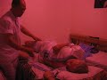 Chinese Massage