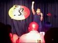 videos de DaMali Sullivan @ The J Spot, Inglewood, CA