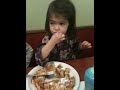Powdered sugar