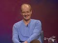 Whose Line Inside Joke Collection - Tape recorder