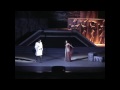 Marius Vlad sings Radames Duet 02