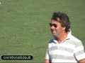 corato - terlizzi 1-0 coppa italia