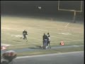 DJ Hubbard (Freshman Year) Highlights (21)