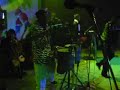Karacol en vivo