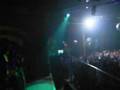 Karacol en vivo
