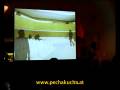 Archiguards-Gerd Zehetner - Pecha Kucha Night Vienna Vol.5