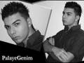 Dj Selim Ft  PalayeGenim  Seni Hala Seviyorum