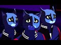 Caravan Palace - Lone Digger