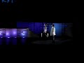 Requiem Jose Alfredo Jiménez parte 1 Requiem Jose Alfredo Jiménez parte 1