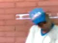 laice aguiar turma 7008