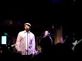 Incognito - Always There / Can\