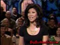 Big Brother 10 - Double Eviction Interviews
