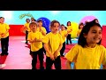 Cbeebies Birthday Card Message 26th November 2009