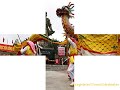 S? Nhac Vi?t Nam Quang Trung Nguy?n Hu?