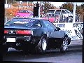 jpl performance low 9 second firebird luc