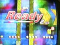 ssbm: action replay