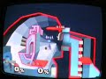 ssbm: action replay