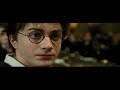 Harry Potter-Sinnlos in Hogwarts