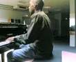 Assistir ao v�deo