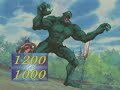 Yugioh the abridged series 7