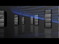 Storage, Backup, Networking Solutions, Servers, Virtualization, Data Center Services Riverside