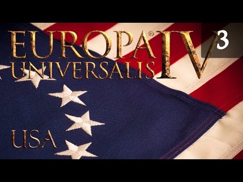 how to discover america in europa universalis 3