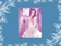 Thumbnail #3