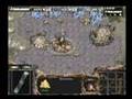 Zergman vs JulyZerg @ OSL - Game 1