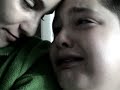 Lestath's Autism Awearness