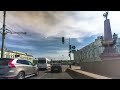 Видеообзор Sigma AF 10-20mm f/4-5.6 EX DC HSM Canon EF-S
