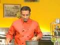 Snake Gaurd Masala