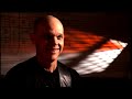 WorkshopLive Testimonial-Scott A. Smith