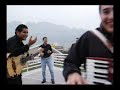 Siempre al final- bloopers Siempre al final- bloopers