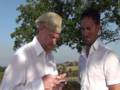 Cooking In Italia - Program 1: Tropea