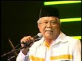 Ust Hilmi (Panggung Pemuda).flv Ust Hilmi (Panggung Pemuda).flv