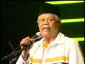 videos de Ust Hilmi (Panggung Pemuda).flv