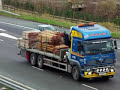foden foden