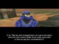 [TCJ]Red vs blue 03 sub ita