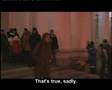 Documentary Boris Berezovsky (english) 1/4