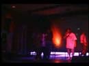 N.E.P.H. Live