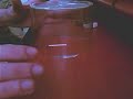 telekinesis-flip-book-page-31072007.html