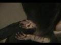 aqui conmigo (cortometraje)