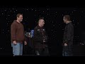 EVE Fanfest 2011: PVP Tournament Finals
