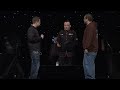 EVE Fanfest 2011: PVP Tournament Finals
