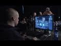 EVE Fanfest 2011: PVP Tournament Finals
