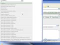 Oracle APEX Tutorial 5  Check Boxes  Part 1  Video Training
