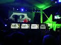 Tuborg Green Beat 2009 ! PAPAYA * ZRĆE ! DJ Kosta Radman  playing The Trixx - Jump