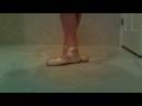 More Pointe More Pointe